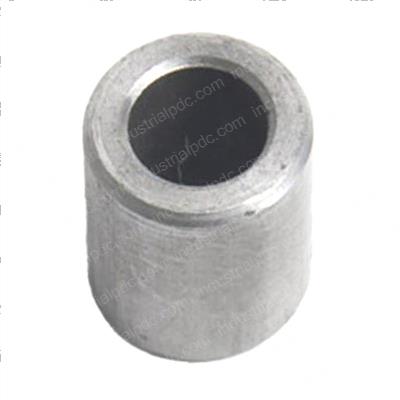 Picture of Bearing
