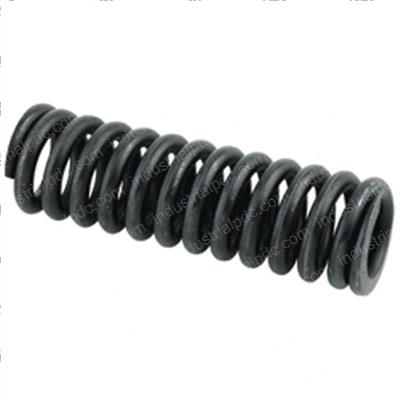 Picture of Spring - Brake