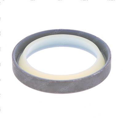 Picture of Seal - Wiper