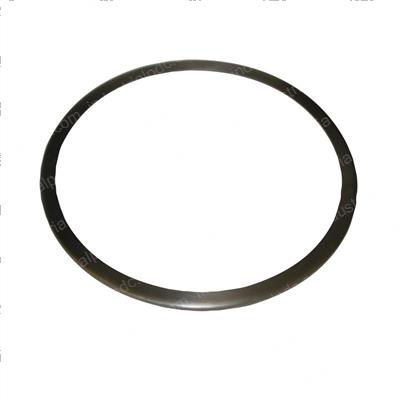 Picture of Shield - Pivot Bearing