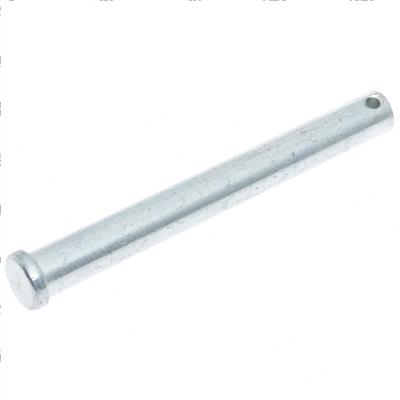 Picture of Pin-Clevis 1/2 X 4.50 Zp