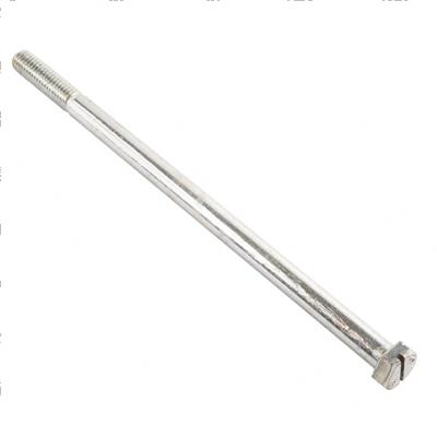 Picture of Rod - Brake Spring