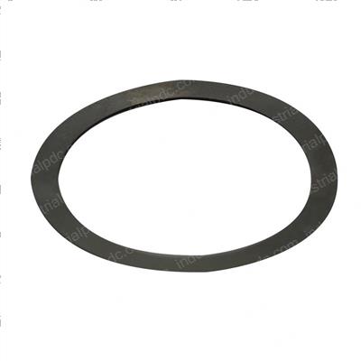 Picture of Shim - .003