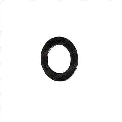 Picture of Pinion Gear Shim .030