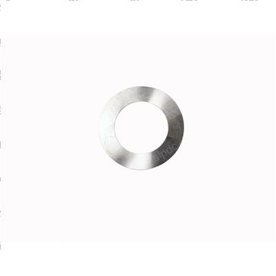 Picture of Shim - .003