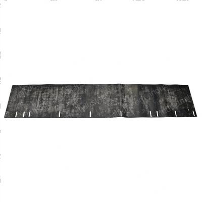 Picture of Skirt - Vac Sb