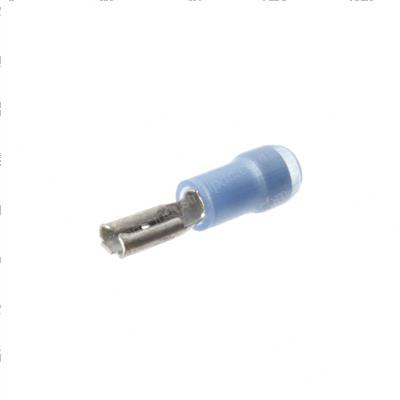 Picture of Terminal Recept .110x.032 14ga