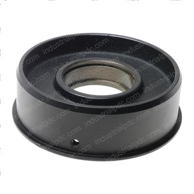 Picture of Hub - Main Broom Idler