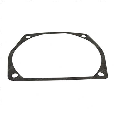 Picture of Gasket - Side Cover