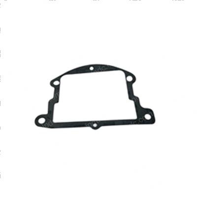 Picture of Gasket