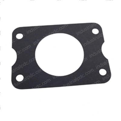 Picture of Gasket