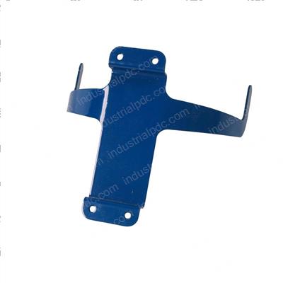 Picture of Bracket - Bucket Mntg 130 Cnt
