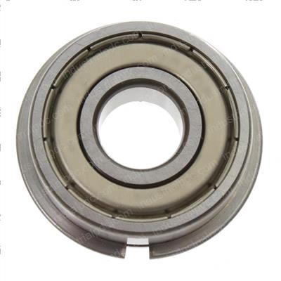 Picture of Bearing - Roller