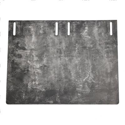 Picture of Skirt- Front Vac