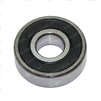 Picture of Bearing-Ball