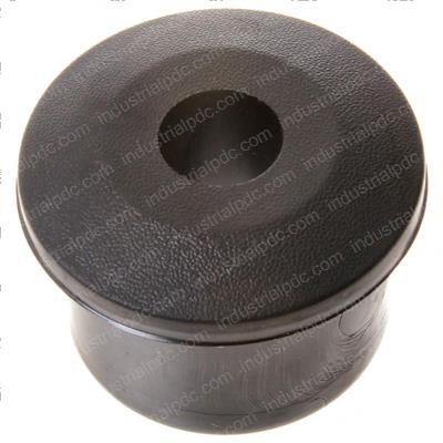 Picture of Bushing- Flanged Urethane