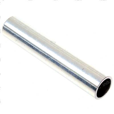Picture of Spacer- Split Steel