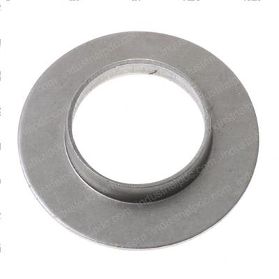 Picture of Retainer - Spring