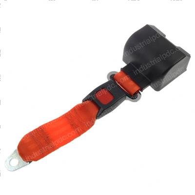 Picture of Seat Belt- Kit