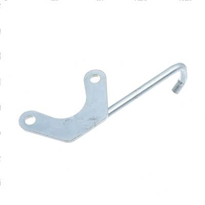 Picture of Weldment Exhaust Hanger Rear