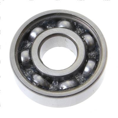 Picture of Bearing - Ball Single Seal