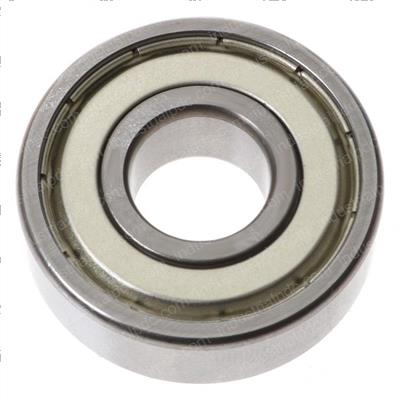 Picture of Bearing - No.2 (for N