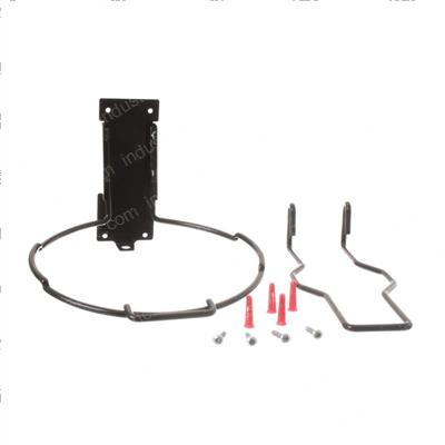 Picture of Bracket - Bucket Mntg 225 Cnt