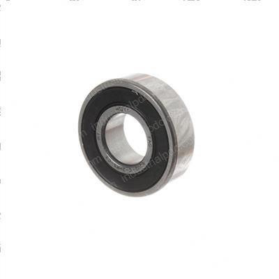 Picture of Bearing - Ball - Sealed