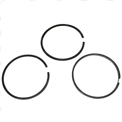 Picture of Ring Set - Piston .50mm