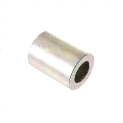 Picture of Spacer