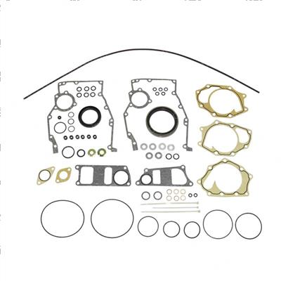 Picture of Gasket Kit
