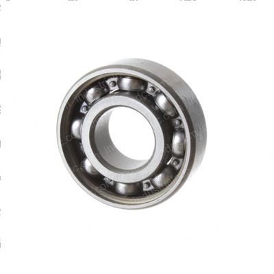 Picture of Bearing - Ball Double Shield