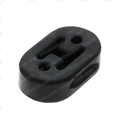 Picture of Exhaust Isolator