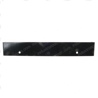 Picture of Bracket- Seat Belt