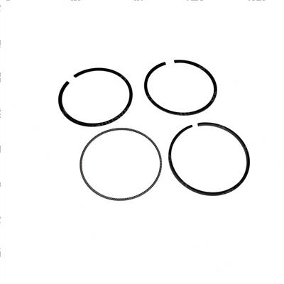 Picture of Ring Set - Piston Standard
