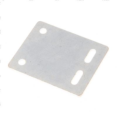 Picture of Mount- Reverse Switch