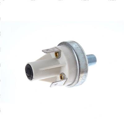 Picture of Switch- Stop Light