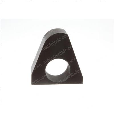 Picture of Cam - Brake