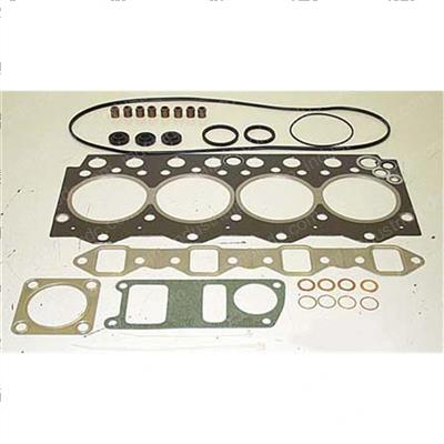 Picture of Gasket Set - Cylinder Head