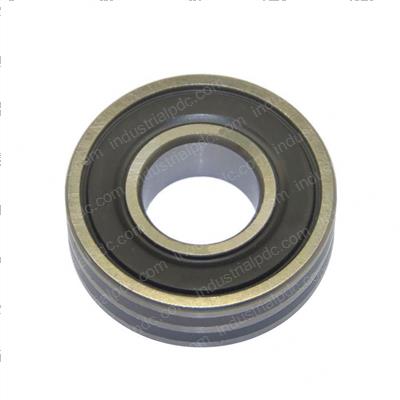 Picture of Bearing