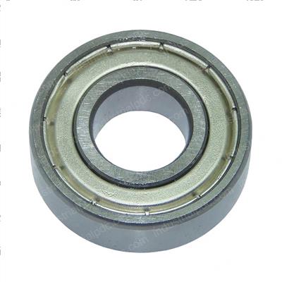Picture of Bearing - Single Shield