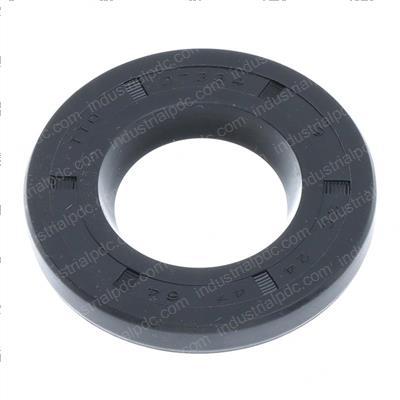 Picture of Seal- Oil