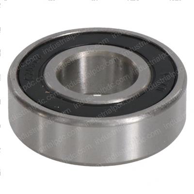 Picture of Bearing - Ball Double Seal