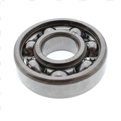 Picture of Bearing- Ball