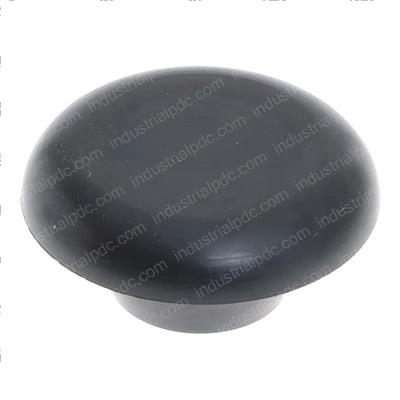 Picture of Plug- Rubber