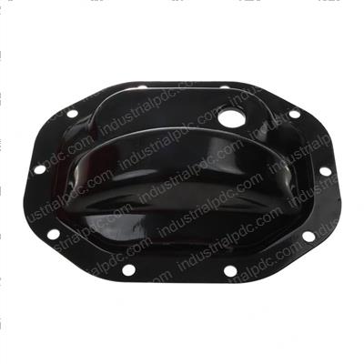 Picture of Cover Plate Differential