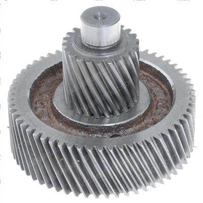 Picture of Assembly- Intermediate Gear