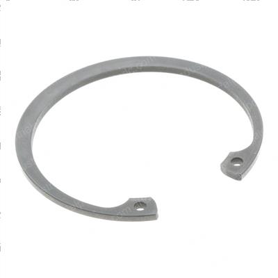 Picture of Ring- Retaining