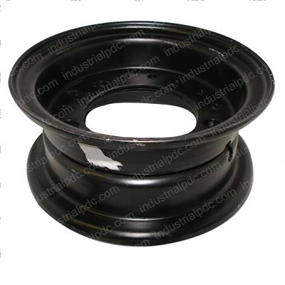 Picture of Roller - Side