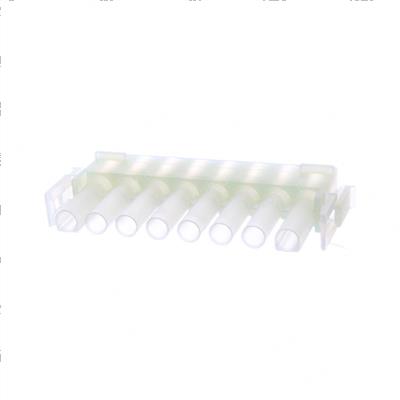 Picture of Connector Mate-N-Lock Plug - 08